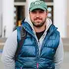 Поздняков Леонид